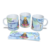 Caneca Nossa Senhora de Aparecida