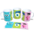 Caneca Monstros S.A