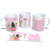 Caneca Personalizada Amiga com Você - comprar online