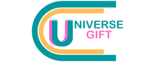 Universe Gift