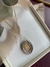Medalha Milagrosa N.s. Senhora com Diamantes - Ouro 18k na internet