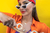 Pingente Empodere-se! Ouro 18K - comprar online