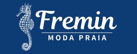 Fremin | Moda Praia