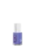 U-NAIL IT SYSTEM - Tono UN 31 - Lilac