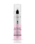 BI-PHASE MICELLAR WATER - Agua Micelar Bifasica