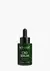 CBD SERUM - Serum antiage facial