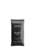 BLACK MASK INDIVIDUAL POUCH