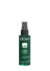 CBD FACIAL TONER