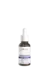 Resveratrol Pro Serum