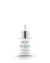 HYALURONIC - Serum Hialuronico