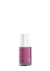 U-NAIL IT - Tono UN38 Orchid Purple