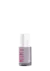 U-NAIL IT SYSTEM - Tono UN 34 - Purple Lily