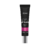 Power Plumping Lip Gloss - Shine Pink