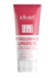 gel de ducha corporal microexfoliante Pomegranate & Prebiotic