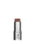 BABY CONTOUR - DUO STICK - BC 60 Cinnamon