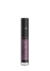 Liquid Lipstick Volume Effect - Deep Purple LLV70