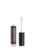 Liquid Lipstick Volume Effect - Deep Purple LLV70 - comprar online