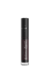 LIQUID LIPSTICK VOLUME EFECT - Labial Líquido Efecto Volumen -LIKE A VIRGIN - Tono LLV30