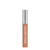 Pro Hyaluron Concealer - Orange