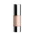 PRO HYALURON FOUNDATION - Base Fluida HD - 05 - PORCELAIN