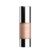 PRO HYALURON FOUNDATION - Base Fluida HD - 10 - BEIGE NATURE