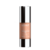 PRO HYALURON FOUNDATION - Base Fluida HD - 30 - DARK CINNAMON