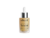 PERFECT GLOW BOOSTER - Serum Iluminador Anti-Age - 30