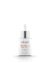 PRO RETI-C - Serum de Retinol & Vitamina C