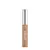 PRO HYALURON CONCEALER - Corrector de Alta Cobertura - 20 - BEIGE