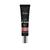 POWER PLUMPLING LIP GLOSS - LOVE NECTAR