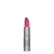 VELVET LIPSTICK SPRINKLE VL35