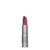 VELVET LIPSTICK CRANBERRY VL45