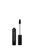 Supreme Volume Mascara- extra volumen BLACK