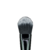 S30 FOUNDATION BRUSH