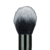 S39 - POWDER BRUSH - Brocha para polvo