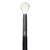 SP60 - LARGE EYE BLENDER BRUSH - Pincel blender grande