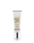 SPF 50 Gel - Toque Seco - Facial