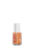 U-NAIL IT SYSTEM - Tono UN 61 - Light Orange