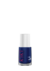 U-NAIL SYSTEM-Tono UN 26-Navy Blue