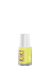 U-NAIL IT SYSTEM - Tono UN 01 - Sensational Yellow