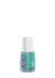 U-NAIL IT SYSTEM - Tono UN 11 - Vibrant Green