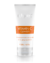 VITAMINA C CLEANSER - Gel de Limpieza Renovador Rostro y Cuerpo