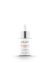 VITAMIN C - Serum Revitalizante