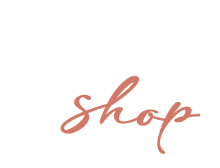 Idraet Beauty Shop Nordelta