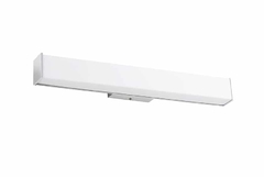 APLIQUE DRICH - 8W LED INTEGRADO - comprar online
