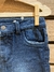 Bermuda Jeans Comfy - comprar online