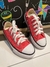 All Star Cano Curto Rosa Morango CK04300041 - comprar online