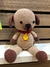 Amigurumi Cachorrinho crochê - comprar online