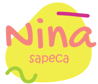 Nina Sapeca