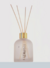 Difusor de Perfume Lavanda Absoluta 200 ml - comprar online